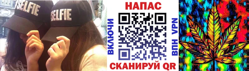 Купить наркоту Светлогорск Cocaine  СК  БУТИРАТ  Меф мяу мяу 