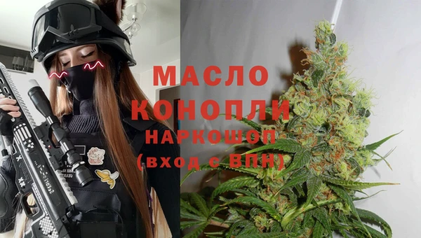 гашик Беломорск