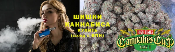 марки nbome Белокуриха