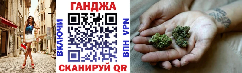 ссылка на мегу tor  где купить наркоту  Светлогорск  Бошки Шишки план 